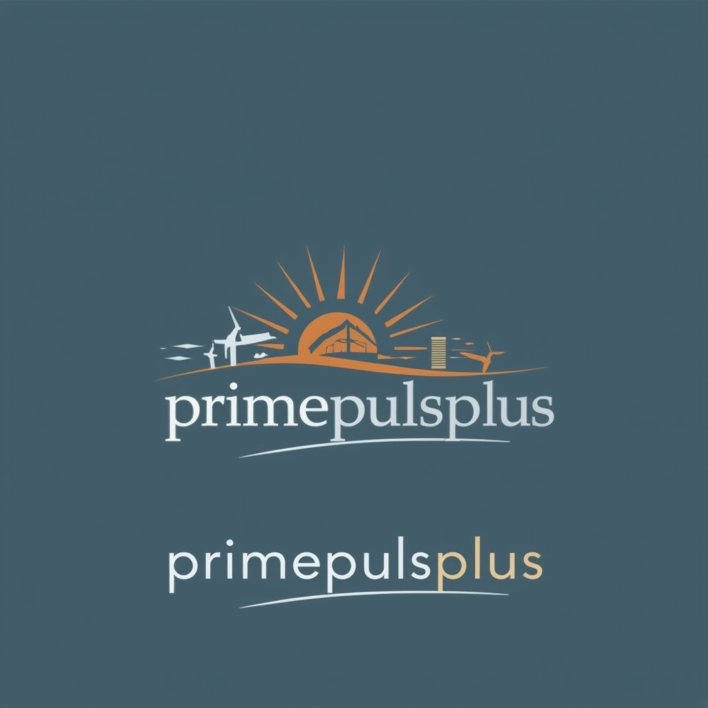 Primepulse